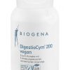 Biogena DigestioCym® 200 vegan