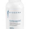 Biogena Cordyceps & C