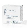 Biogena Kalium & Magnesium GL 2000