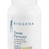 Biogena Tendo Formula®