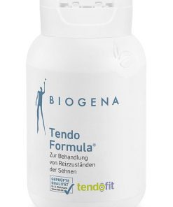 Biogena Tendo Formula®