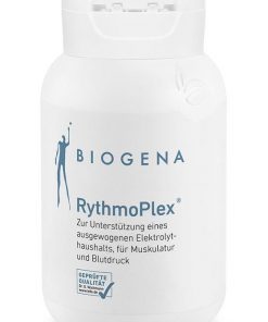 Biogena RythmoPlex®