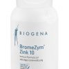 Biogena BromeZym® Zink 10