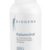 Biogena Kaliumcitrat