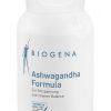 Biogena Ashwagandha Formula