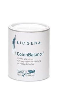 Biogena ColonBalance®