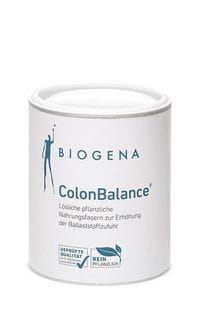 Biogena ColonBalance®