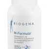 Biogena M-Formula®