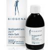 Biogena Multispektrum 24/7® Aktiv Saft