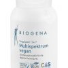 Biogena VegySpekt® 24/7