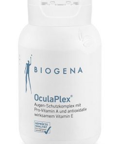 Biogena OculaPlex®