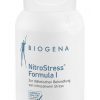 Biogena NitroStress® Formula I