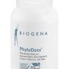 Biogena PhytoDoxx®