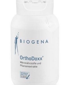 Biogena OrthoDoxx®
