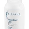 Biogena IntraDoxx® 255