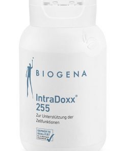 Biogena IntraDoxx® 255