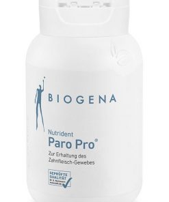 Biogena Nutrident Paro Pro®