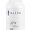 Biogena Nutrident OsPro®