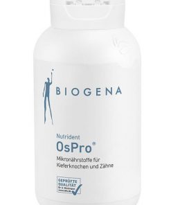 Biogena Nutrident OsPro®