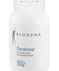 Biogena Coralicea®
