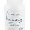 Biogena Multispektrum 24/7®