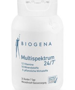 Biogena Multispektrum 24/7®