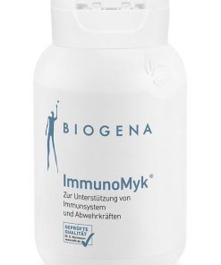 Biogena ImmunoMyk®