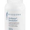 Biogena Griffonia50 Serolution® - 180 Kps
