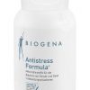 Biogena Antistress Formula®