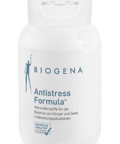 Biogena Antistress Formula®
