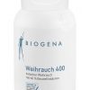 Biogena Weihrauch 400