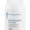 Biogena AH  Glutamin Formula