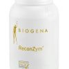 Biogena  ReconZym® Gold