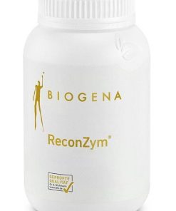Biogena  ReconZym® Gold