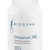 Biogena Colostrum 300