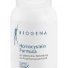 Biogena Homocystein Formula