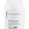 Biogena AP Komplex