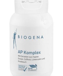 Biogena AP Komplex