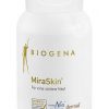 Biogena MiraSkin® Gold
