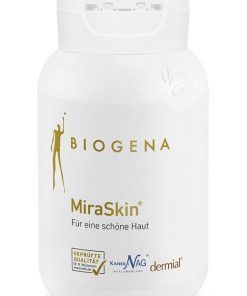 Biogena MiraSkin® Gold