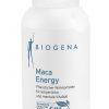 Biogena Maca Energy