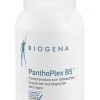 Biogena PanthoPlex B5®