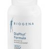 Biogena DiaPhyt® Formula