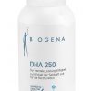 Biogena DHA 250
