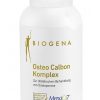 Biogena Osteo Calbon Komplex
