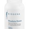 Biogena Rhodiola Rosea