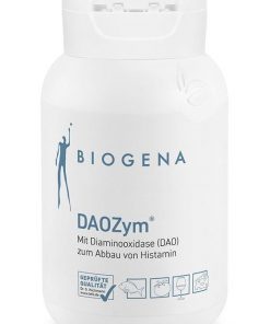 Biogena DAOZym®
