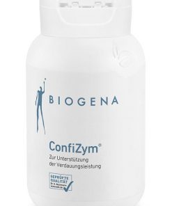 Biogena ConfiZym®