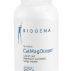 Biogena Nutrifem® CalMagOcean®