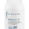Biogena MoFerrin® 21 - 60 Kps